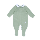 Kleding